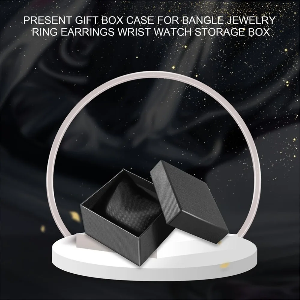 WH114301-D-20200230-1