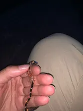 Reloj de pulsera de acero inoxidable para mujer, pulsera de cuarzo pequeña, de lujo, a la moda, sencillo, 1 Uds.