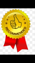 10 unids/lote rizadores de pelo suave almohada rodillos de pelo de mejor de espuma Flexible y esponja magia para el cuidado del cabello para el cabello DIY herramientas de peinado