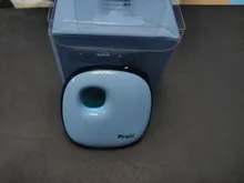 Detector de cámara oculta antiespía, Detector de cámara de Hotel, herramienta portátil de grado de ley para AirBnB, Privacidad de baño, detección profesional