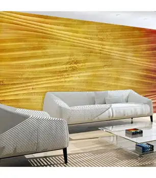 

XXL - Solar Wave