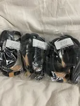 Rope-Belt Pet-Products Dog-Harness Dog-Lead-Leash Lightweight Nylon Training Walking