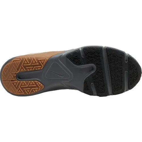Nike Legend Essential Male Sports Shoes