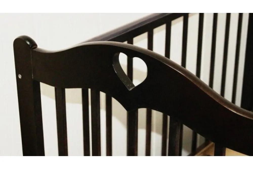 d8c61594302f832939150be06c9ea767