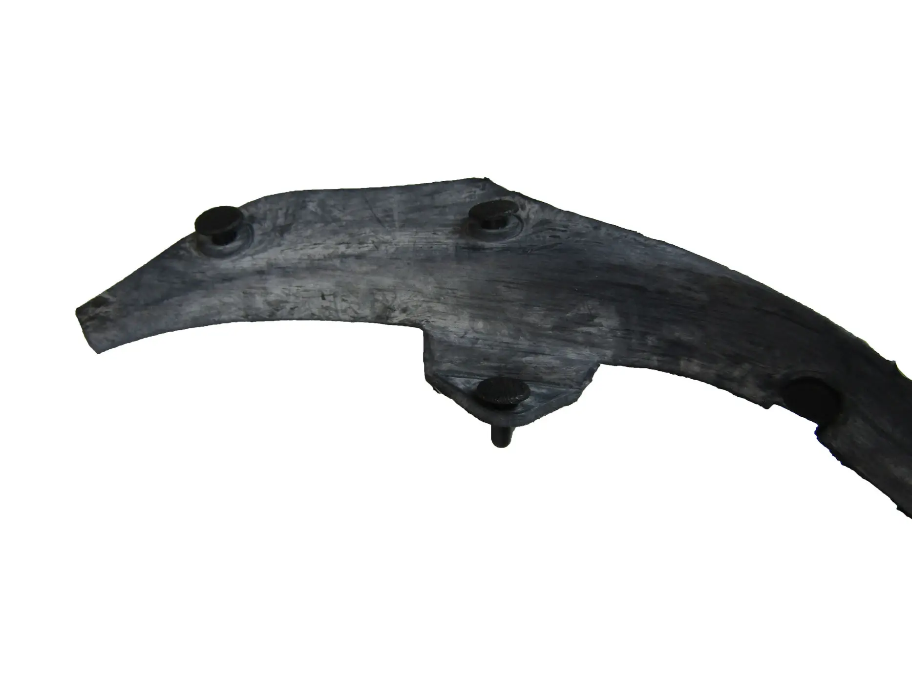 【専用】 Dubleve セット S130 - 280ZX Front Suspension Kit - Apex