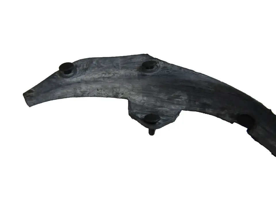 （7/26中まで）00000 63127262833 DRL Module Left Side For Turn Signal Daytime