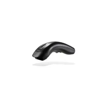 

Barcode Reader LS-1500