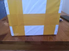 Dremel-minitaladro eléctrico, grabador, herramienta rotativa, pulidora, 180W, herramienta eléctrica, pluma de grabado de velocidad Variable con accesorios