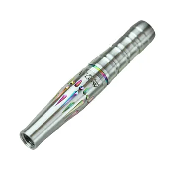 

Dynasty darts to flow ibis line crystal