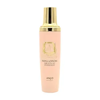 

Lotion for face Anjo professional Mayu lotion