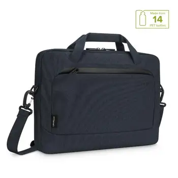 

CYPRESS ECO SLIPCASE 15.6 BLUE