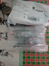 Handle Fastening Spring-Clamp Tablet Phone Screen Repair-Tool Non-Slip Plastic Digitizer