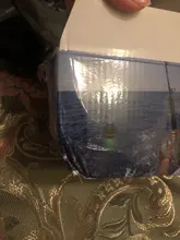 Erchang-Localizador de peces XA02 para Fihsing, profundidad inalámbrica de 48m/160 pies, ecosonda, mar, lago, Sonar portátil, almacén ruso