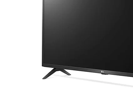 Телевизор 43" LG 43LM6300 FullHD SmartTV