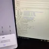 Изображение товара 5