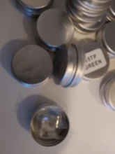 Accesorios de pesca de carpa, 15g, Terminal de peso de plomo de tungsteno, alta pureza, suave