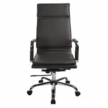 

Executive Chair black bureaucrat ch-993/black