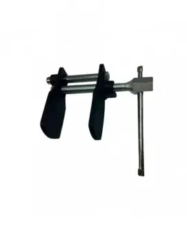 

JBM 52315 SEPARATOR PISTON AND BRAKE