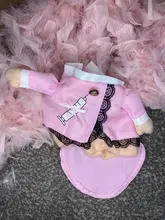 Christmas Cat Clothes Halloween Clothes For Cats Costume New Year Outfit Pet Cat Clothes