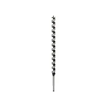 

BOSCH 2608585725 Wood Salomonic drill bit, hexagonal 28x470x600, d 11,1