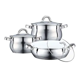 

Pan 6пр Peterhof PH-15769