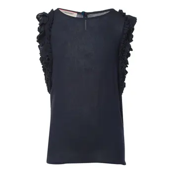 

Brand: Pinko - Genre: Girl Category: Jumpers- Made …Color:, Size: S