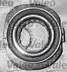 Комплект Сцепления Renault Laguna I (B56_ 556_) 2.0 16v (B | Бытовая техника