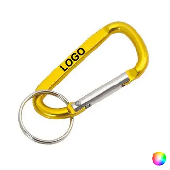 

Snap hook 143857