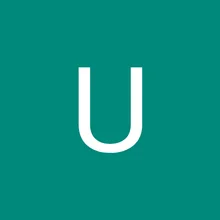 U***s