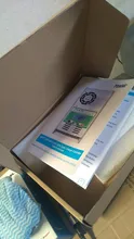 Powmr MPPT Discharge-Controller Lithium-Battery Solar-Charge 60A Lead-Acid 24V And 12V