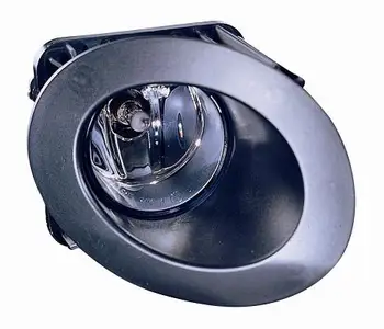 

FOG LIGHTS CITROEN C1 Right Compatible