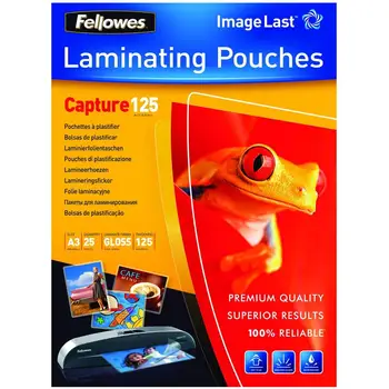 

Cf100 Pouches shiny Capture125 A3FELLOWES21.22