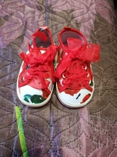 Zapatos para chicas y chicos recién nacidos, calzado para primeros pasos para bebés, calzado para bebés, suela antideslizante suave de algodón