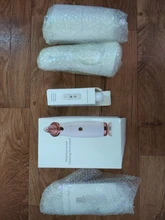 aparato radiofrecuencia facial rejuvenecimiento Rejuvenecedor galvanica facial masajeador RF por EMS depurador de piel  adelgazante corporal maquina facial radio frequencia belleza puntos negros lifting mesoterapia