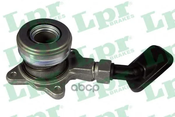 Подшипник Выжим.Ford Mondeo Iii 2.0-3.0 00-07 Lpr 3452 Lpr арт. 3452