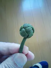 Parachute-Cord Lanyard Survival-Equipment Spec-Type Mil Camping Tents Rop Camouflage