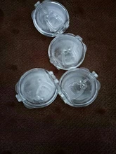 Pinza magnética de silicona para dejar de roncar, bandeja para dormir, dispositivo de protección de Apnea de sueño, dispositivo nocturno con funda