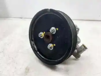 

A0024669401 pump steering MERCEDES E Class (W210) DIESEL saloon