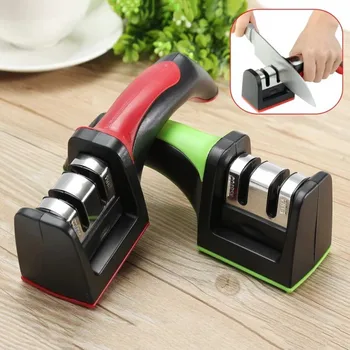 

Knife sharpener Bergner