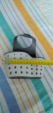 Bag Sink-Shelf Faucet-Holder Drain-Rack Storage-Basket Soap Kitchen-Accessorie Sponge