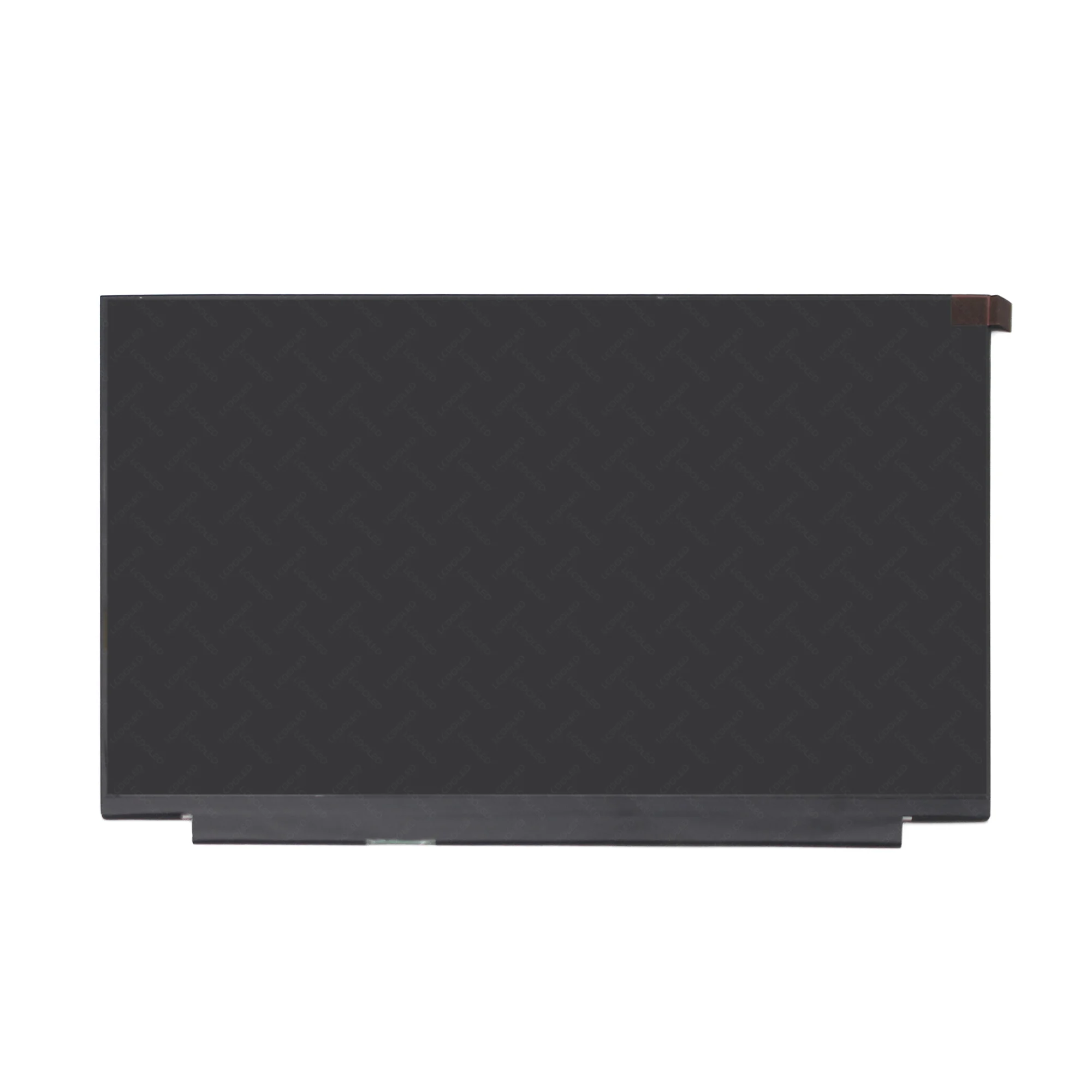 

15.6 inch LED Display Laptop LCD Screen Panel Matrix NV156FHM-NY7 FHD 1920x1080 165Hz 40 Pins