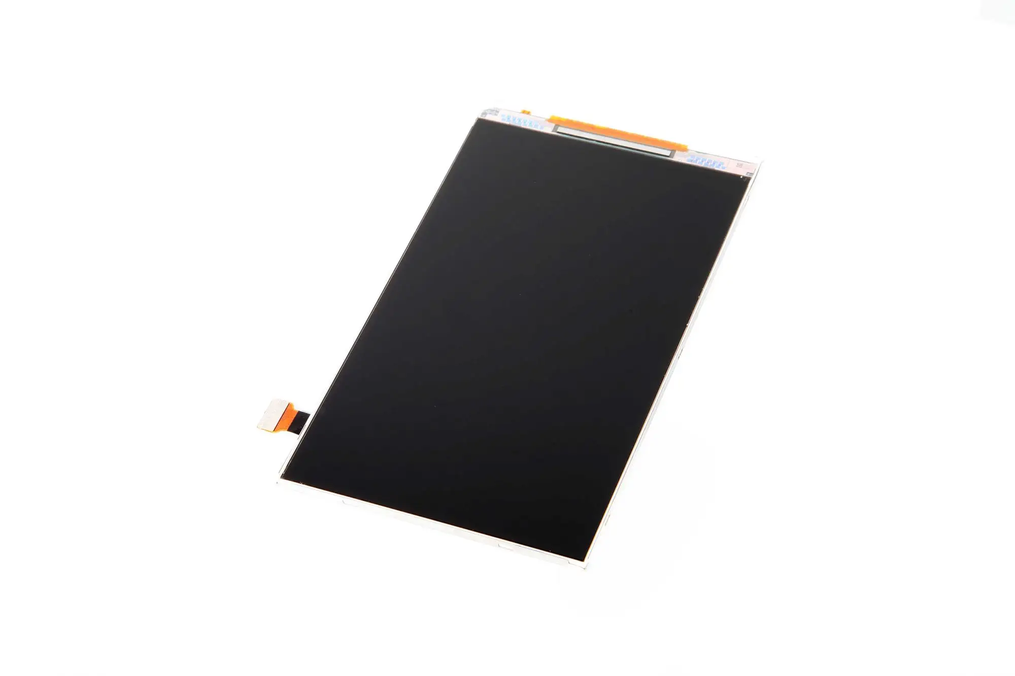 Дисплей FLY IQ4403 (Original)|Экраны для мобильных телефонов| |