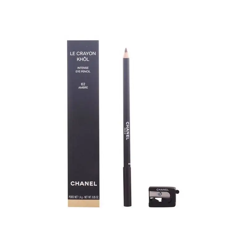 Карандаш для глаз Khol Chanel