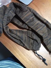 Al aire libre de escopeta de caza de estuche funda bolsa arma fundas bolsa de almacenamiento de calcetín para 54 tiempo escopeta funda protectora de la cubierta