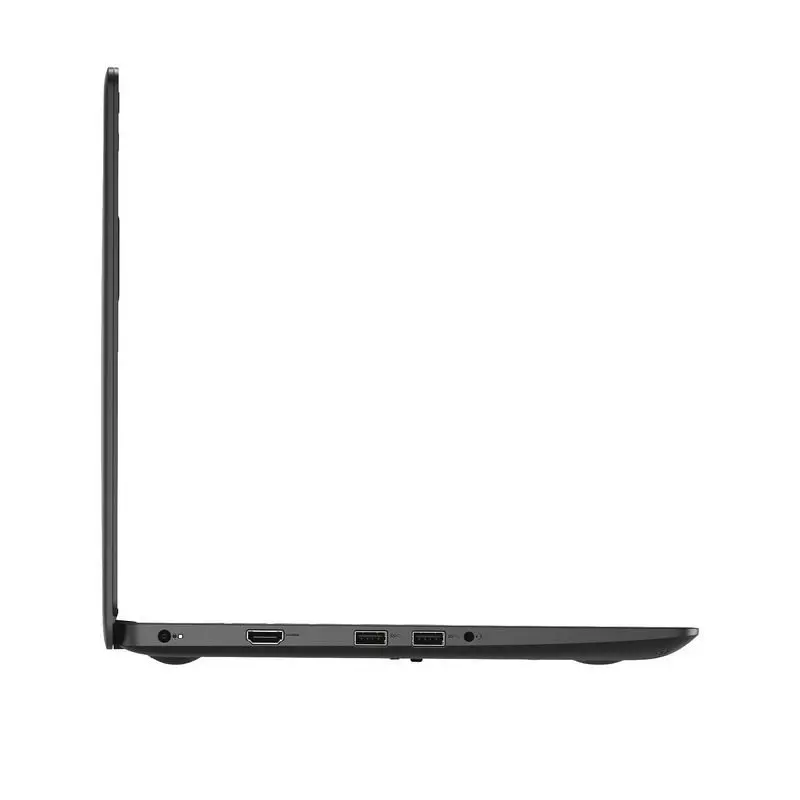 Ноутбук Dell Vostro 3481(3481-4097)/14"/Core i3 7020U/4Гб/HDD 1000Гб/HD Graphics 620/Linux