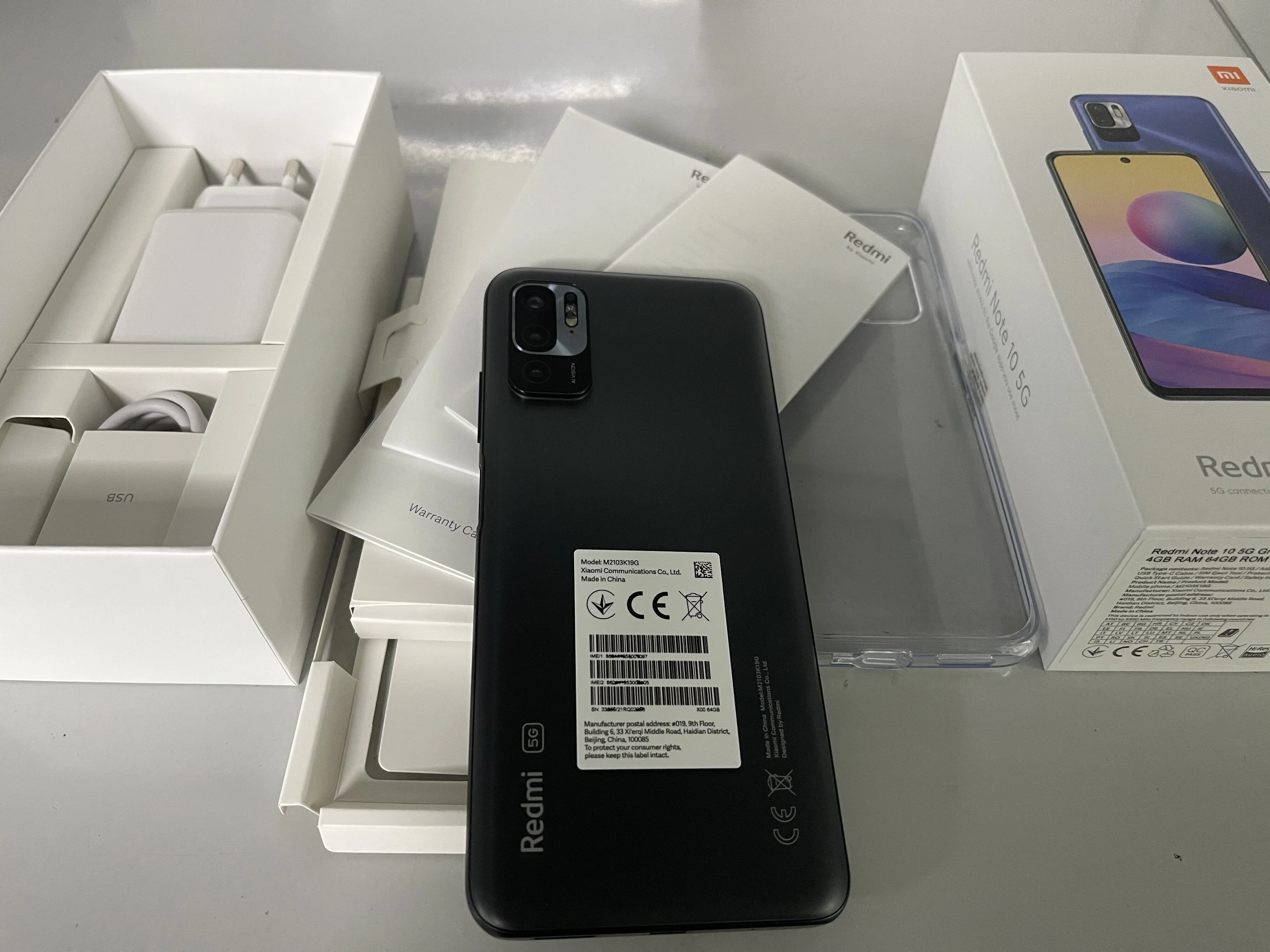 Купить Телефон Redmi На Авито