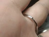 Изображение товара 5