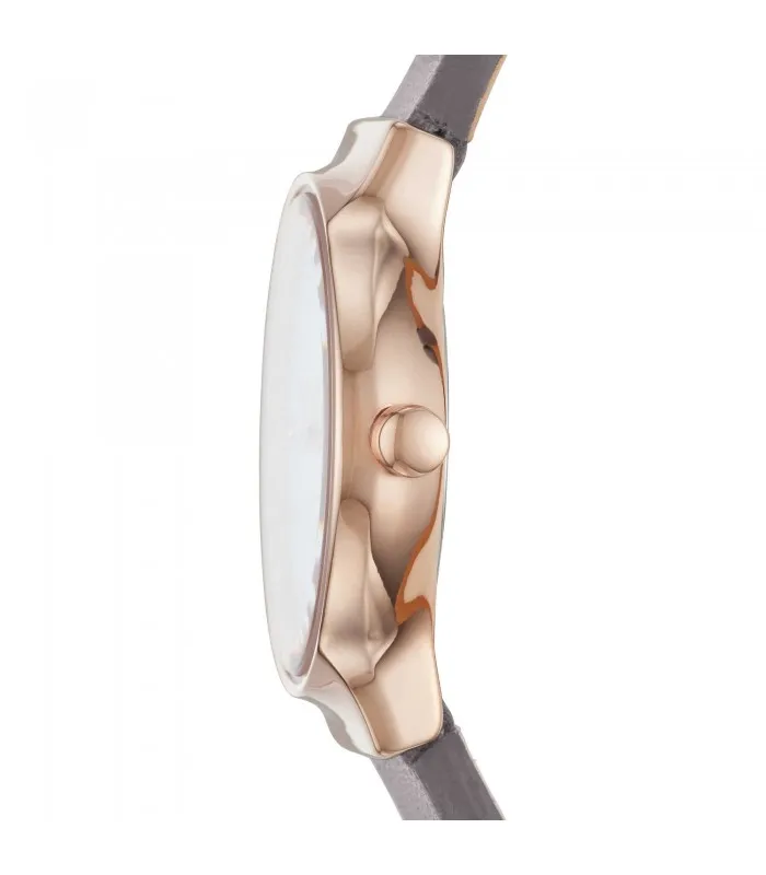 SKAGEN часы FREJA WOMAN ONLY TIME SKW2669