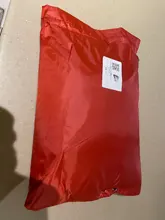 HEROBIKER-Nueva funda para moto, cubierta para moto para todas las estaciones impermeable, a prueba de polvo, protección uv para exteriores para moto, cobertor para lluvia para moto