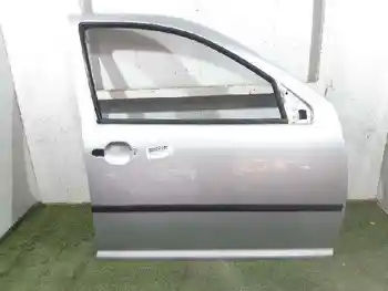 

1J3831056H right front door VOLKSWAGEN GOLF IV Saloon (1J1)